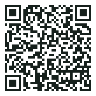QR code linking to this page