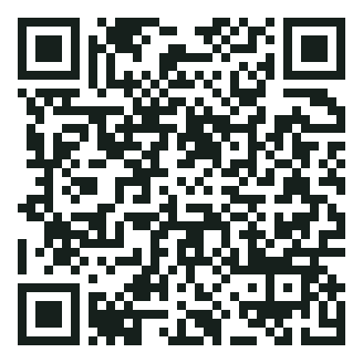 QR code linking to this page