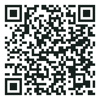 QR code linking to this page