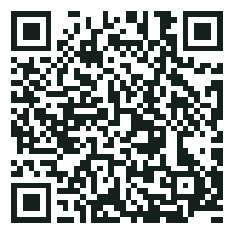QR code linking to this page