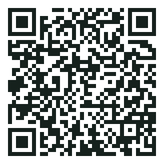 QR code linking to this page