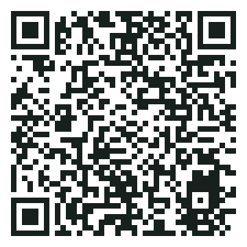 QR code linking to this page
