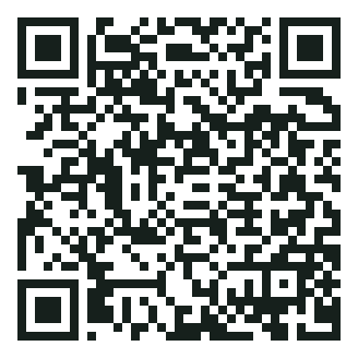 QR code linking to this page