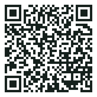 QR code linking to this page