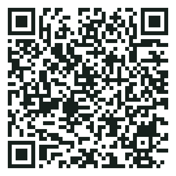 QR code linking to this page