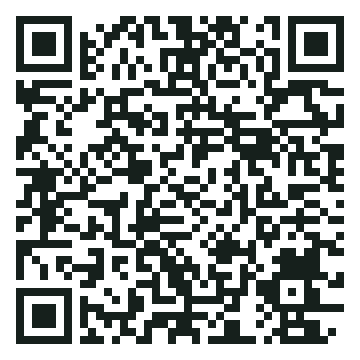 QR code linking to this page