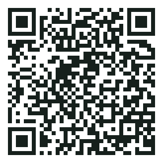 QR code linking to this page