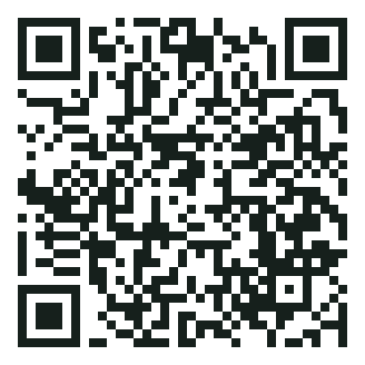 QR code linking to this page