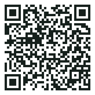 QR code linking to this page