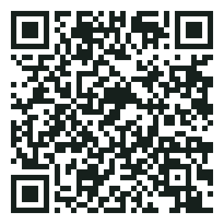 QR code linking to this page
