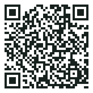 QR code linking to this page