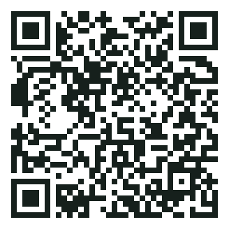 QR code linking to this page