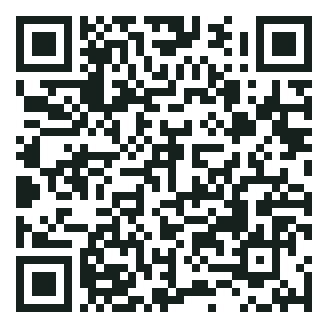 QR code linking to this page