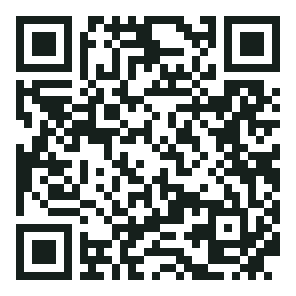 QR code linking to this page