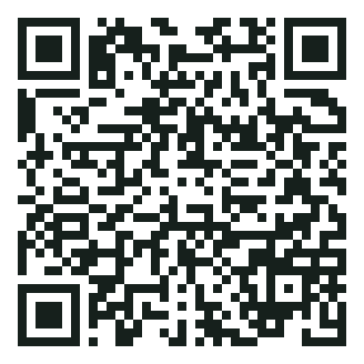 QR code linking to this page