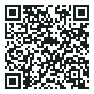 QR code linking to this page