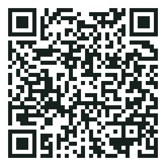 QR code linking to this page
