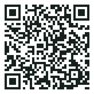 QR code linking to this page