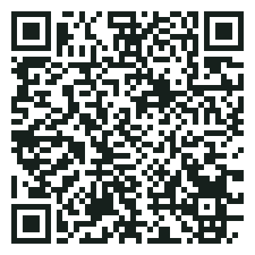 QR code linking to this page