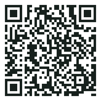 QR code linking to this page