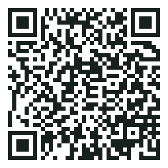 QR code linking to this page