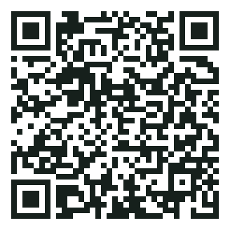 QR code linking to this page