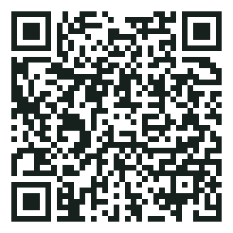 QR code linking to this page