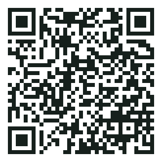 QR code linking to this page