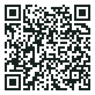QR code linking to this page