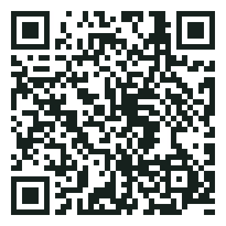 QR code linking to this page