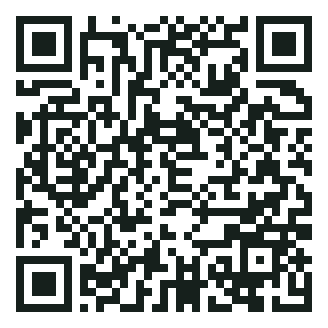 QR code linking to this page