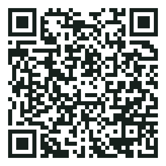 QR code linking to this page