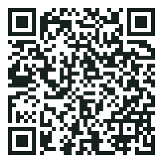 QR code linking to this page