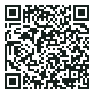 QR code linking to this page