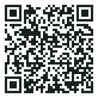 QR code linking to this page