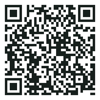 QR code linking to this page