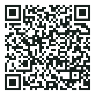 QR code linking to this page