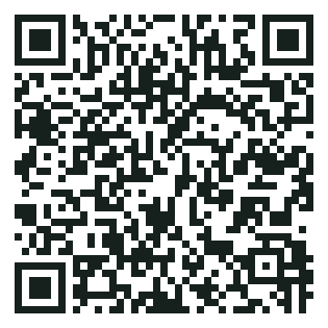 QR code linking to this page