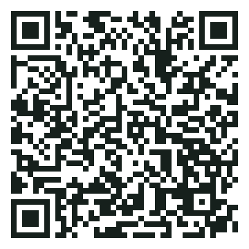 QR code linking to this page