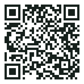 QR code linking to this page
