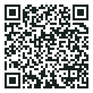 QR code linking to this page