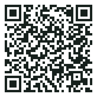 QR code linking to this page