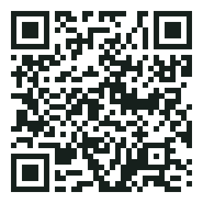 QR code linking to this page