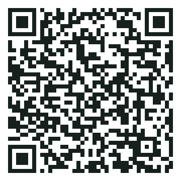 QR code linking to this page