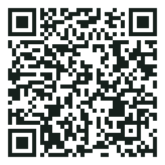 QR code linking to this page