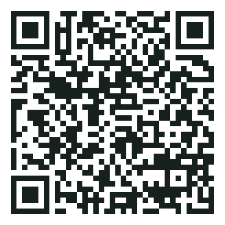QR code linking to this page