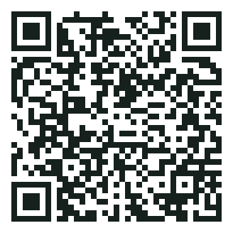 QR code linking to this page