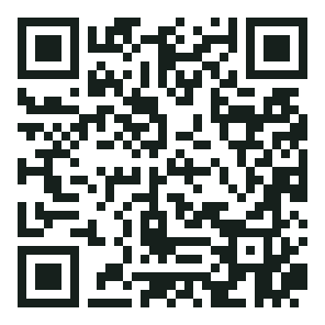 QR code linking to this page