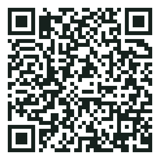 QR code linking to this page