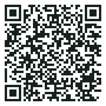 QR code linking to this page